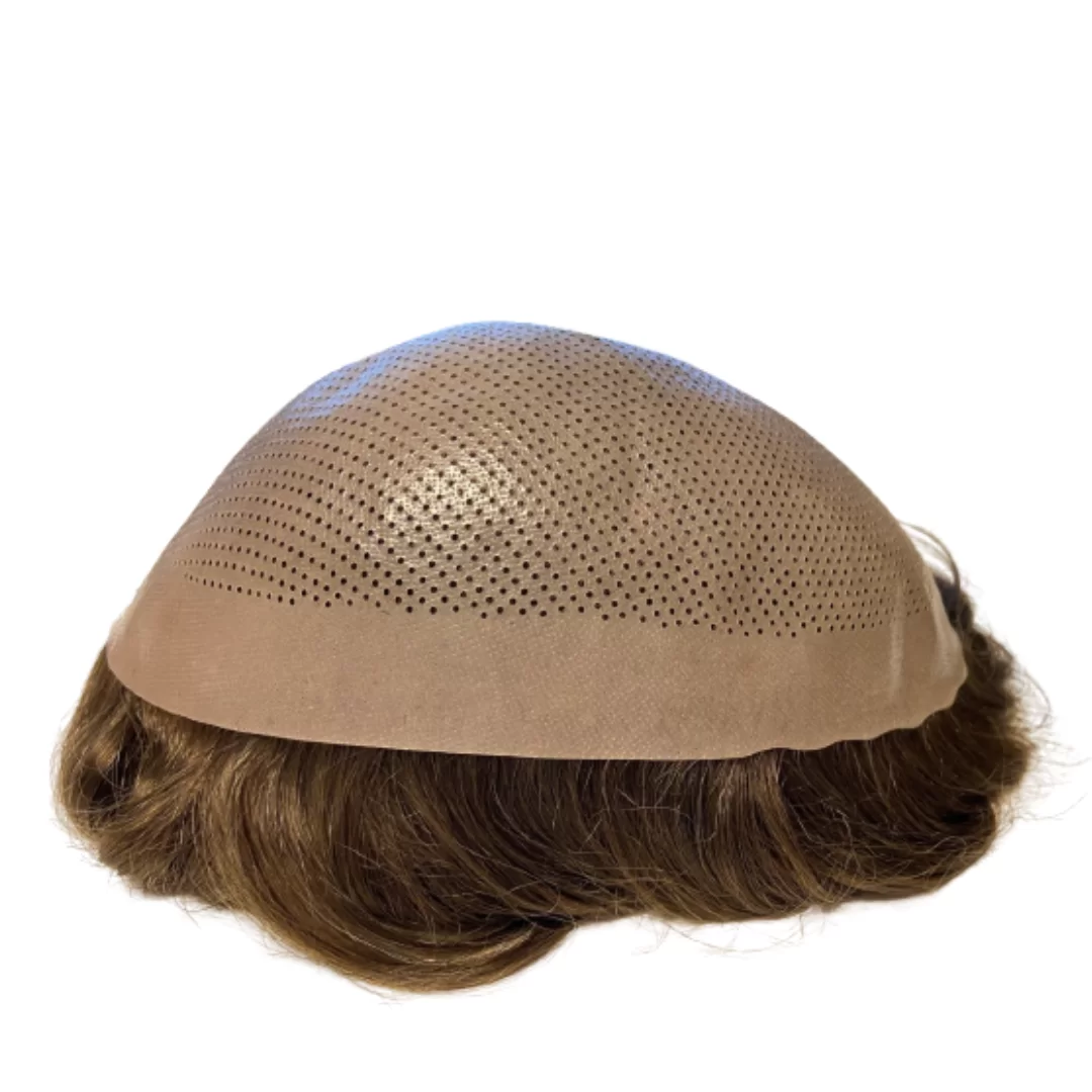 Airskin_Toupe_1