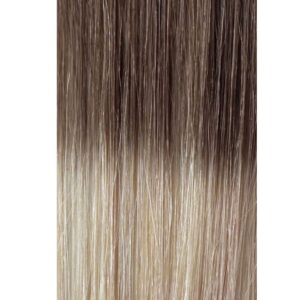 Nano Weft 50cm Col. R8/26