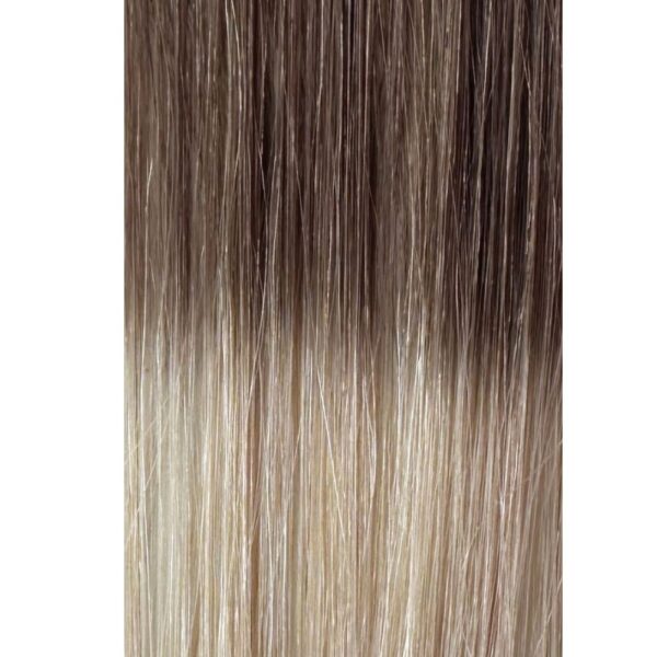 Nano Weft 50cm Col. R8/26