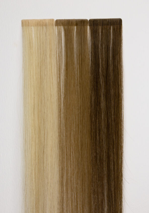 Nano Tape 50cm Col. R8/24 – Bild 3