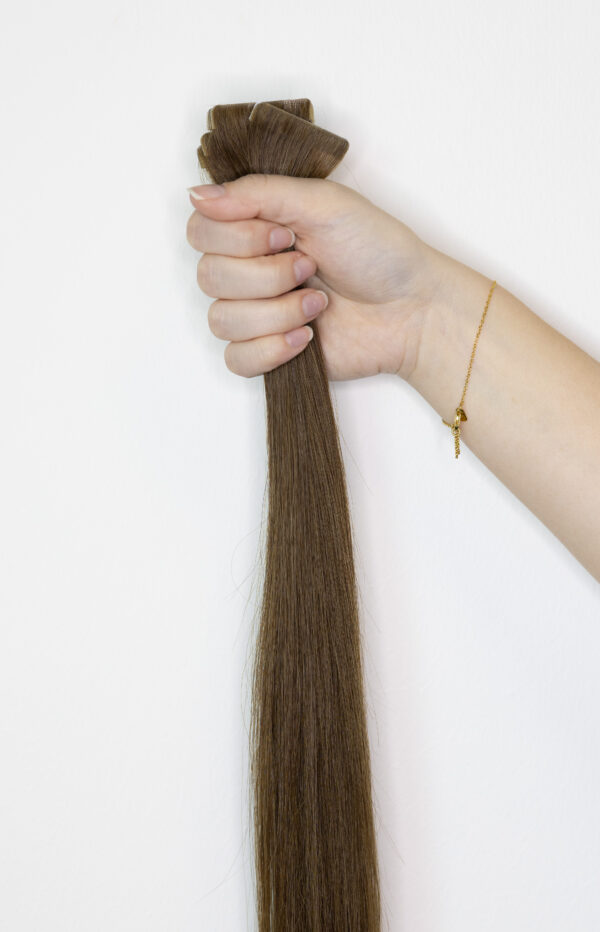 Nano Tape 50cm Col. R8/24 – Bild 2