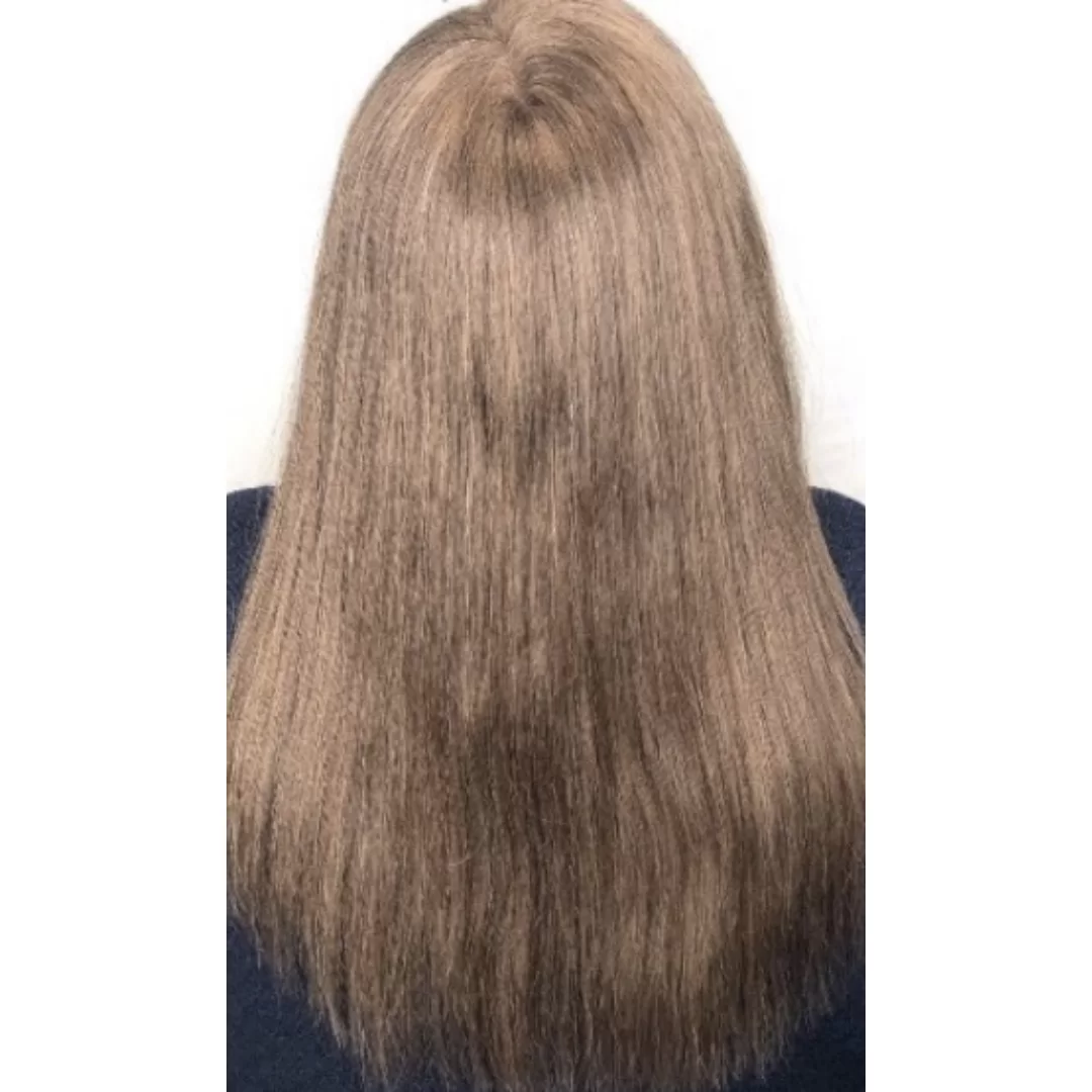 Top_Extension_3