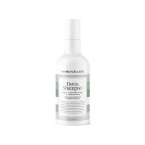 waterclouds Detox Shampoo - 250ml&nbsp;