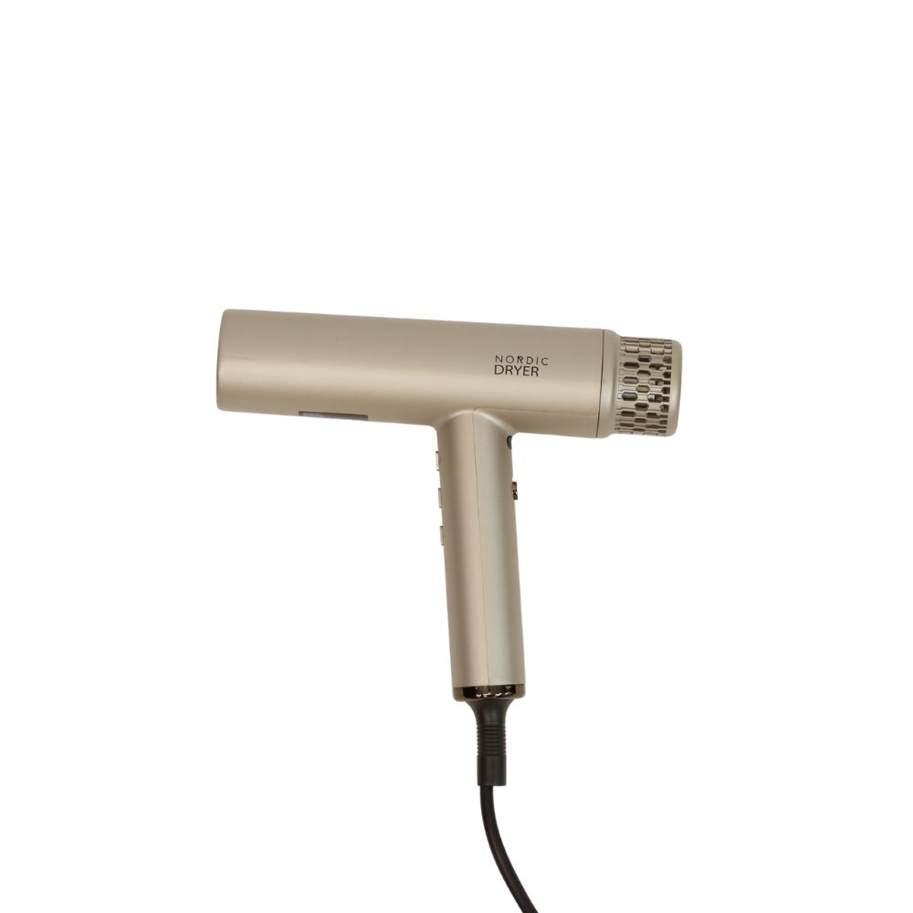 Nordic-Dryer-RG_1000173-600x600 Nordic Dryer – Bild 3