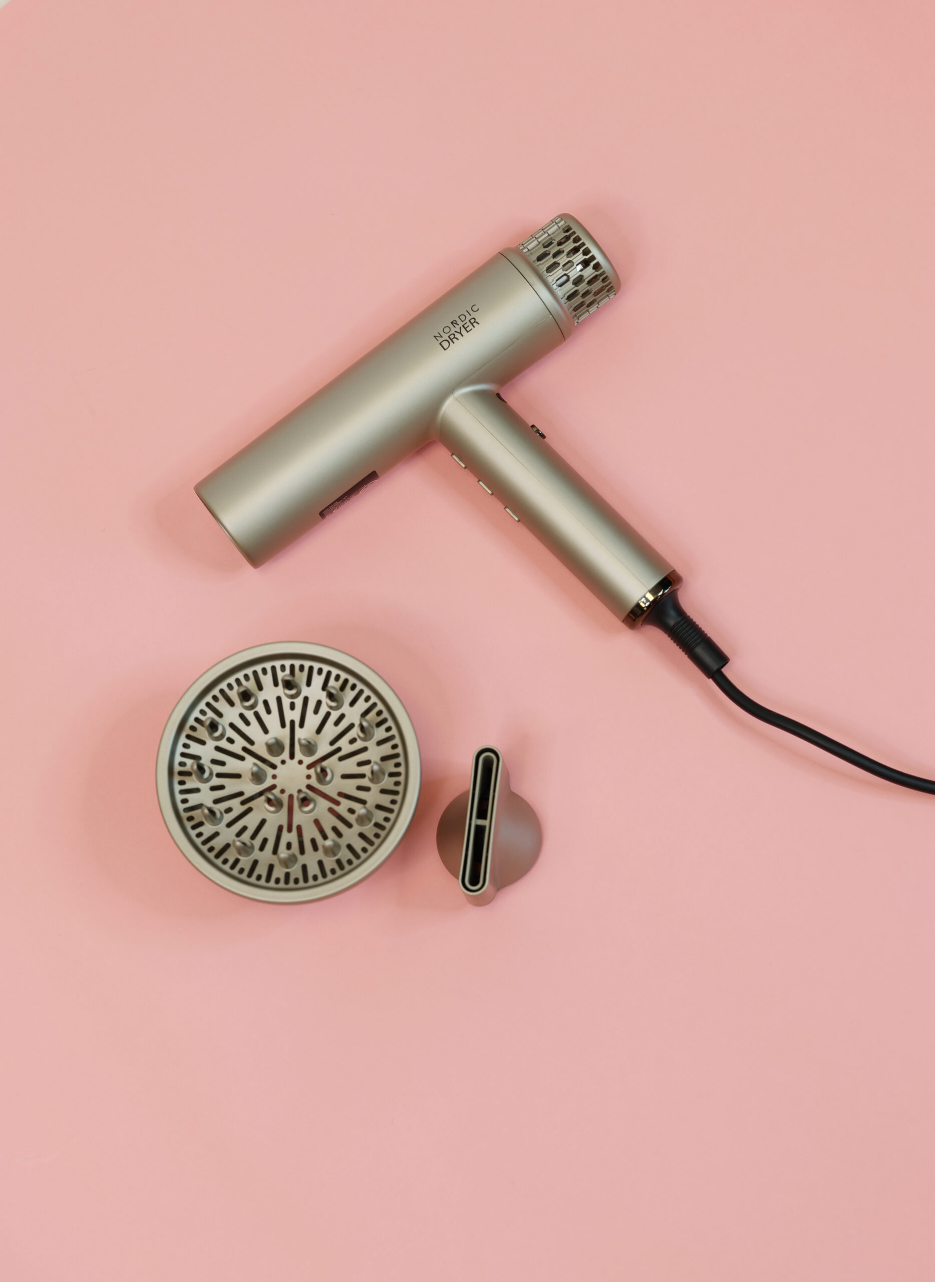 Nordic-Dryer-rosegold-600x823 Nordic Dryer