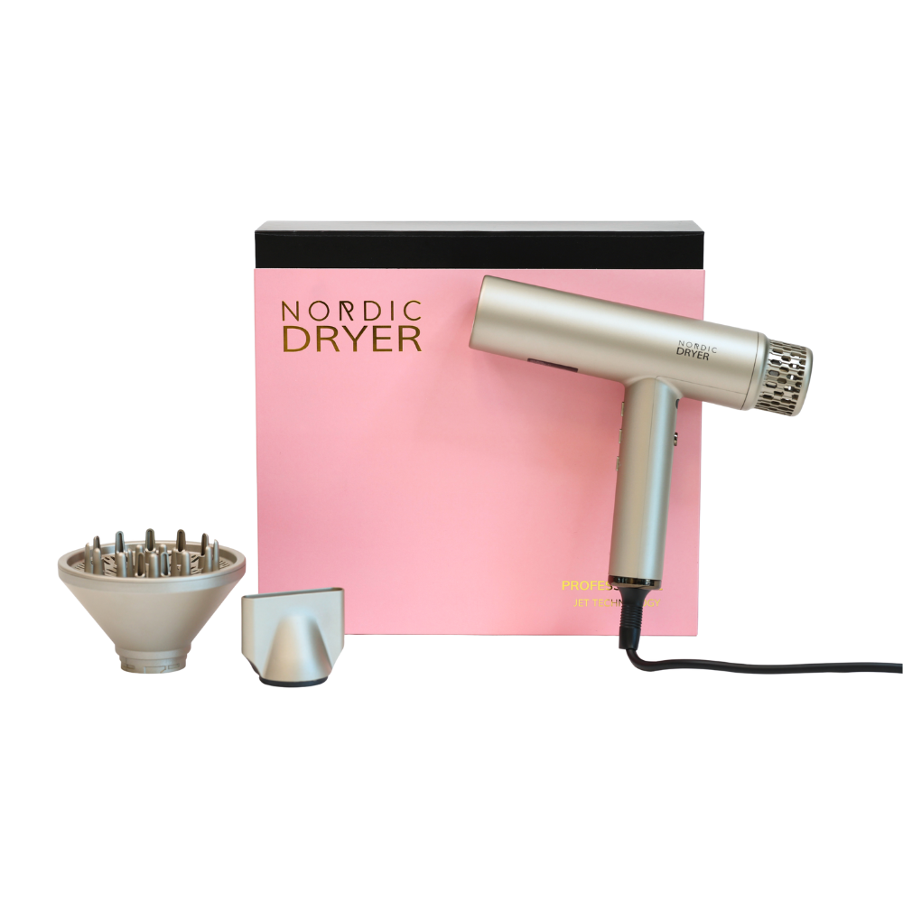Nordic-Dryer-rosegold_1000173-600x600 Nordic Dryer – Bild 2