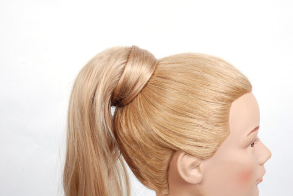 Ponytail - Color 8048 – Bild 3