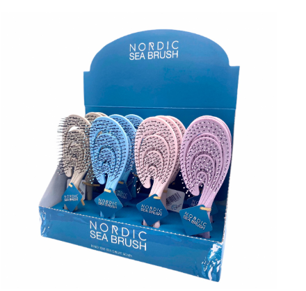 Nordic_Sea_Brush_Kit Nordic_Sea_Brush_Kit