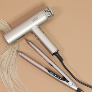 nordic_styler-og-dryer-300x300 Nordic Bundle Set