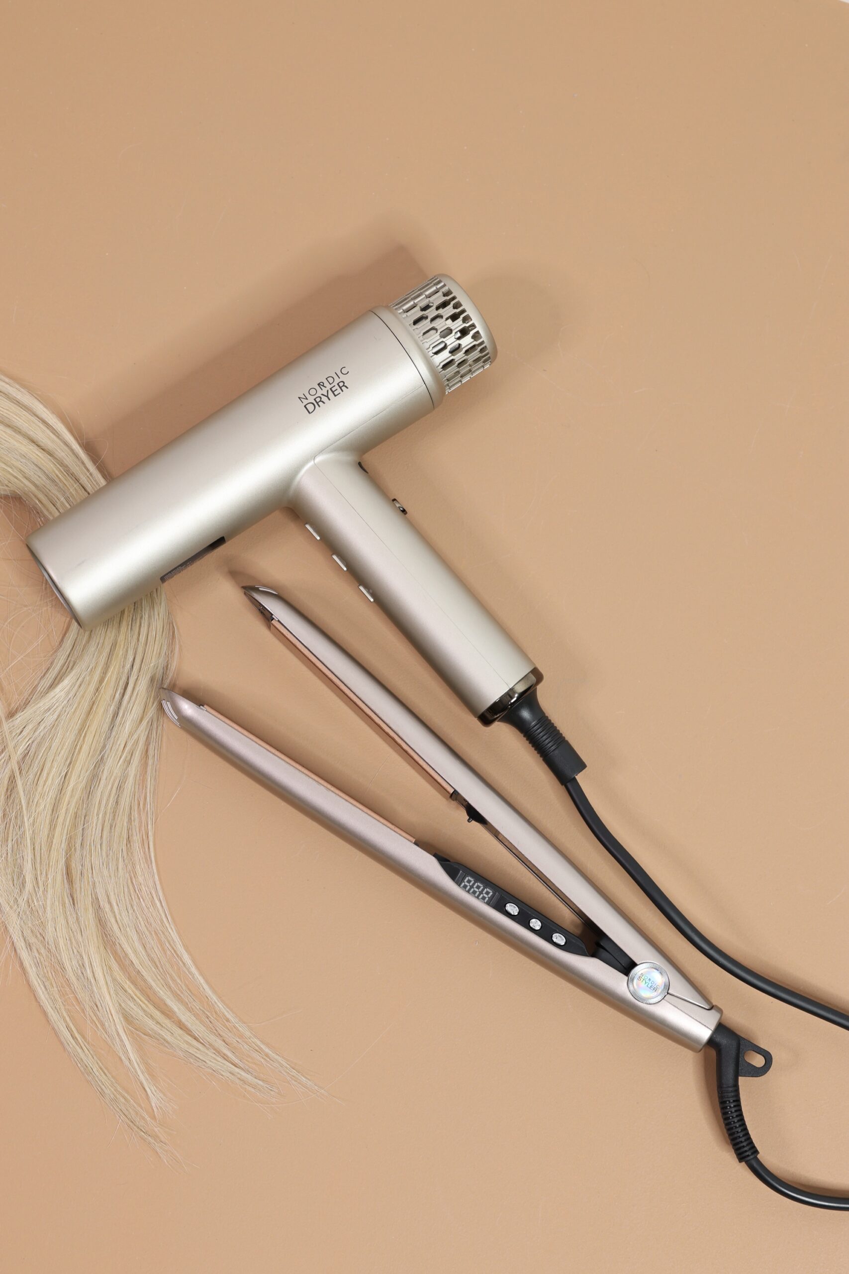 nordic_styler-og-dryer-600x900 Nordic Bundle Set