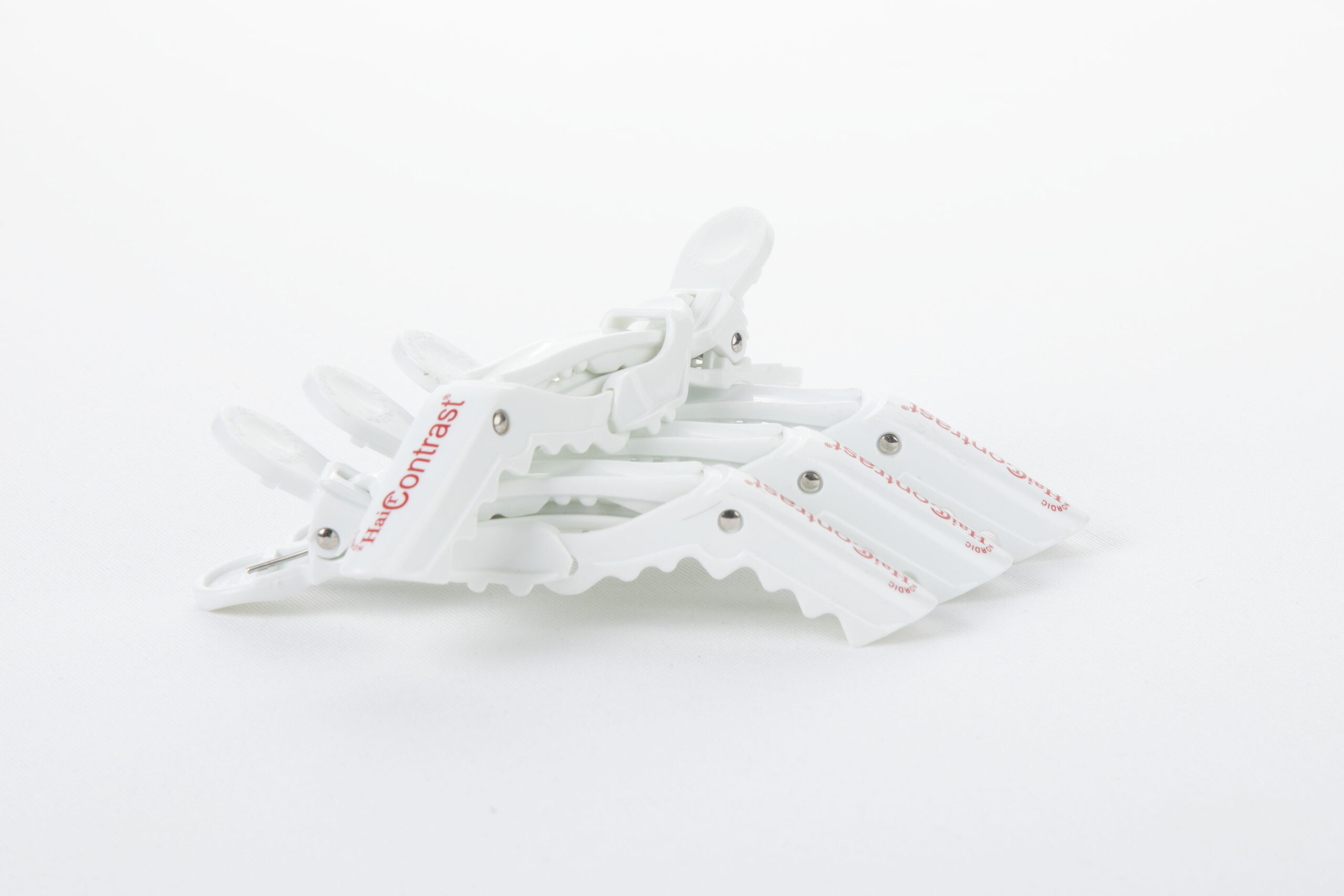 Clips_99A4350-600x400 HairContrast Crocodile Clipse (10 Stück)