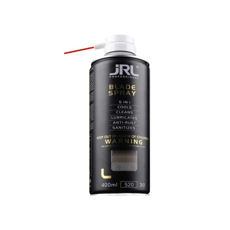 JRL-BS2401_800x800-600x600 JRL 5 in 1 Cool Bladespray 400 ml