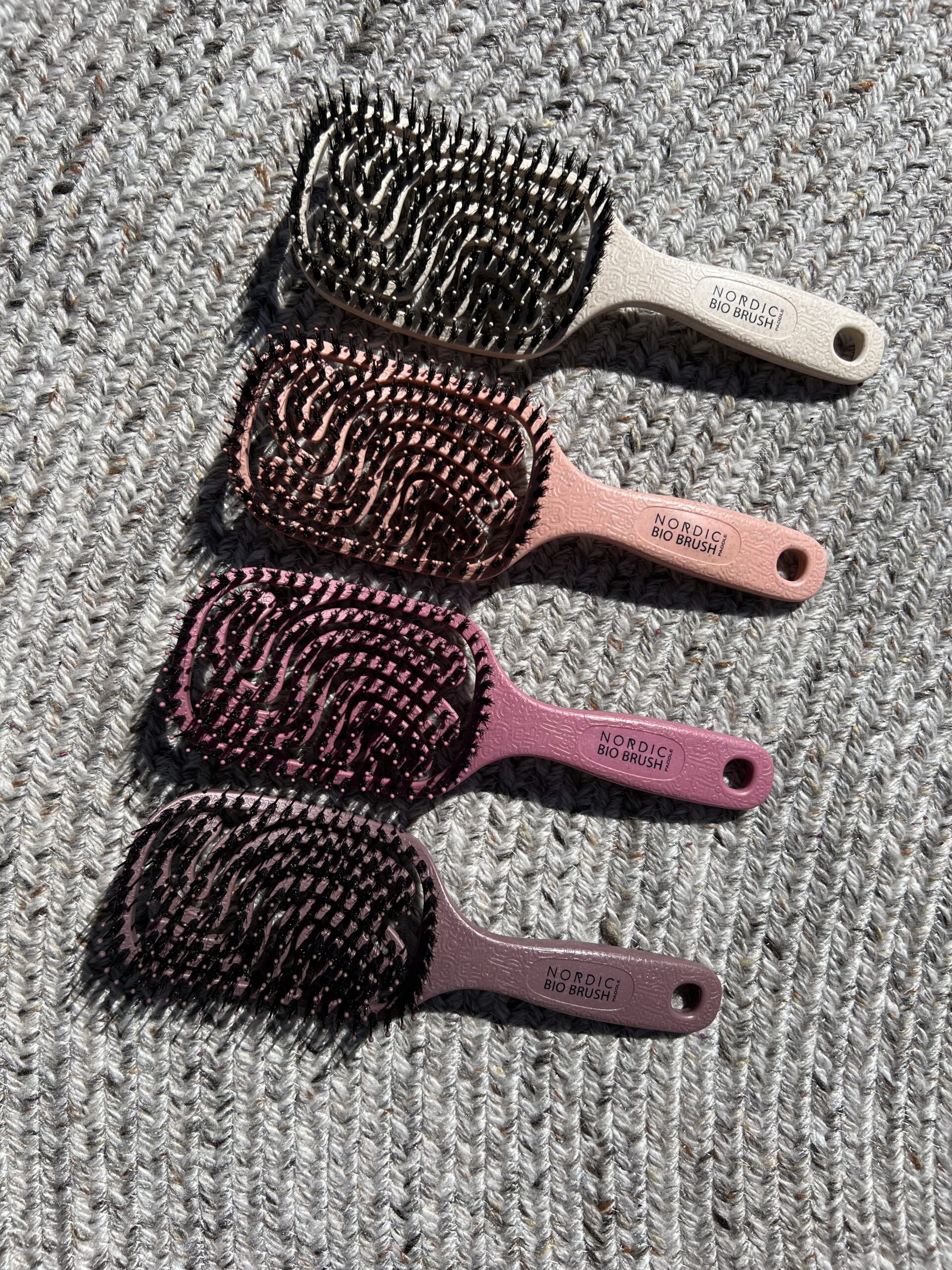 IMG_4942-600x800 Nordic Bio Brush Paddle Nature - Mix Kit – Bild 2