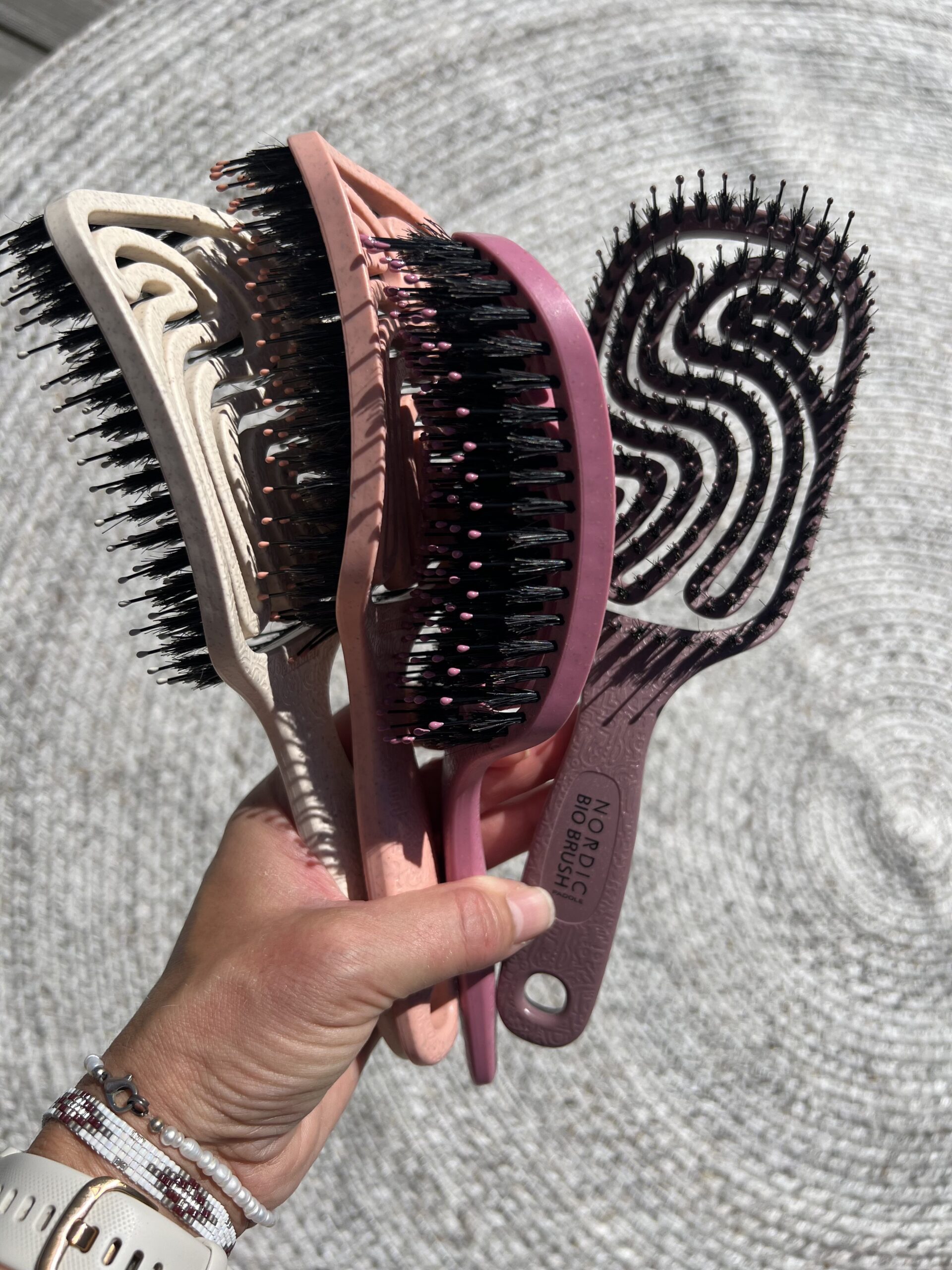 IMG_4971-600x800 Nordic Bio Brush Paddle Nature - Mix Kit – Bild 4