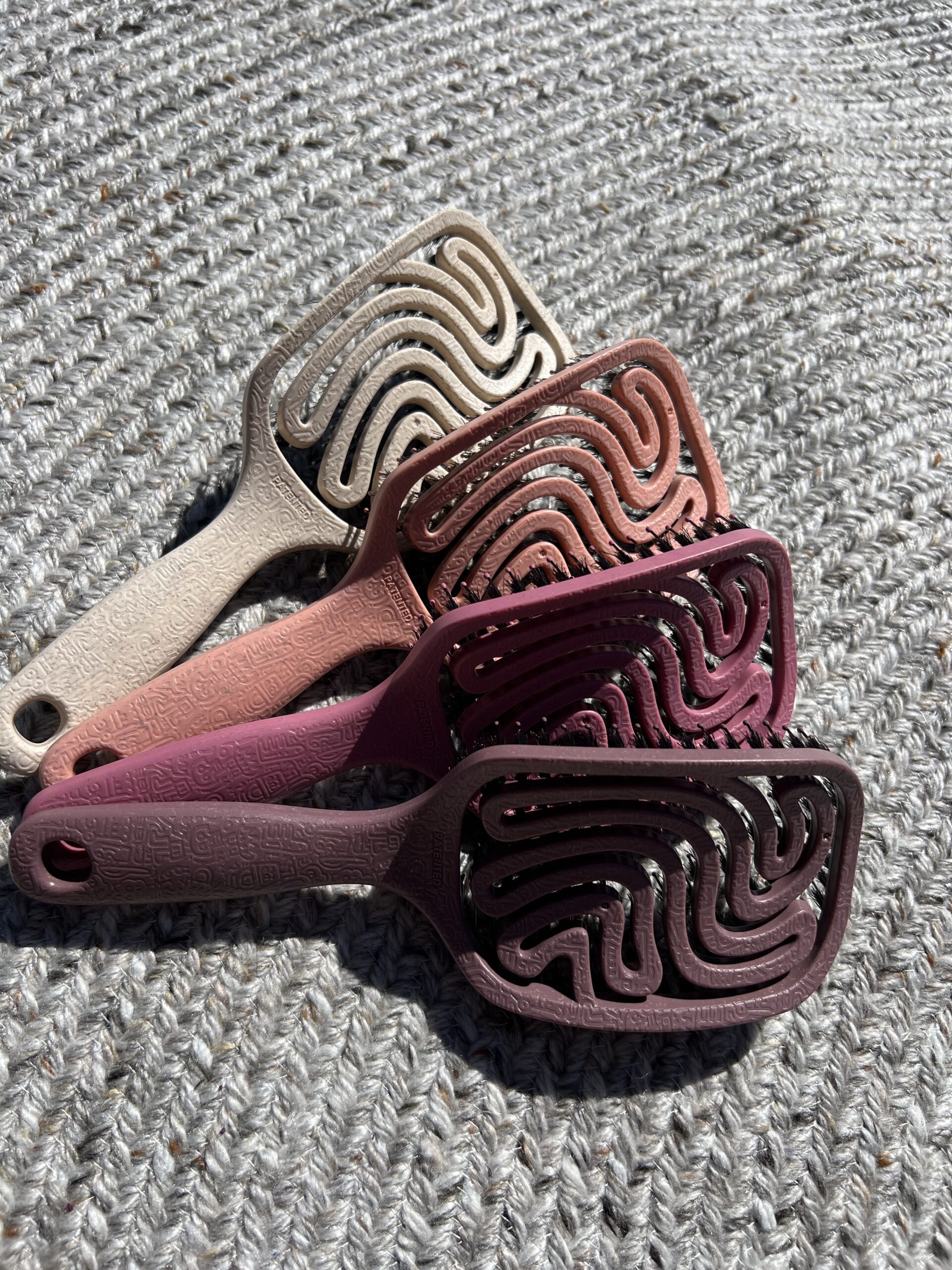 IMG_4981-600x800 Nordic Bio Brush Paddle Nature - Mix Kit