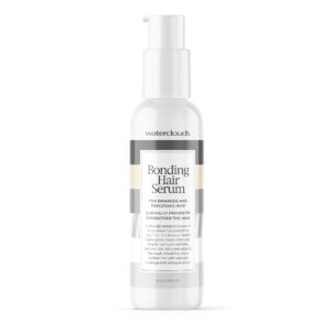waterclouds Bonding Hair Serum - 50ml