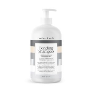 waterclouds Bonding Shampoo - 1000ml