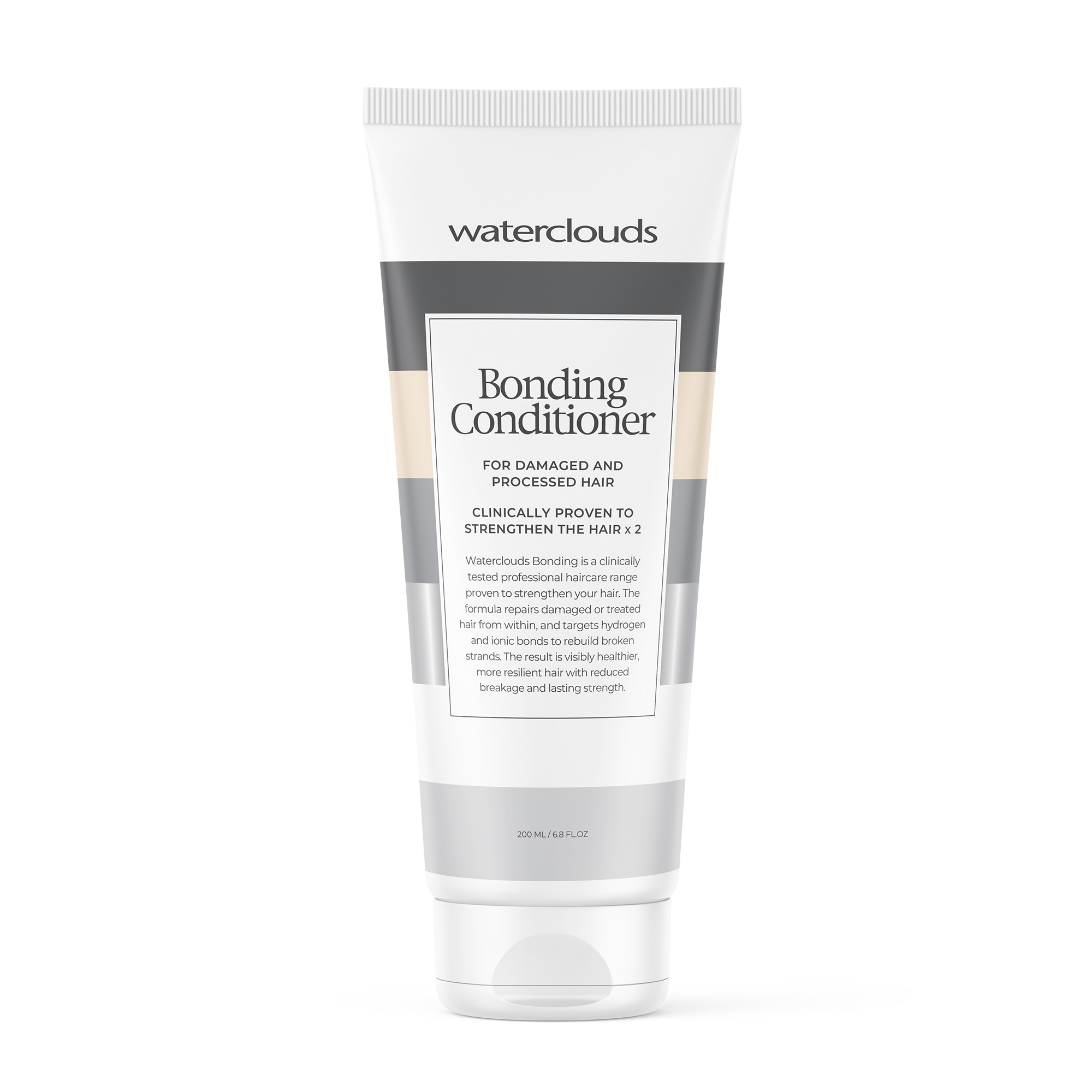 Bonding-conditioner-200ml-600x600 waterclouds Bonding Conditioner - 200ml