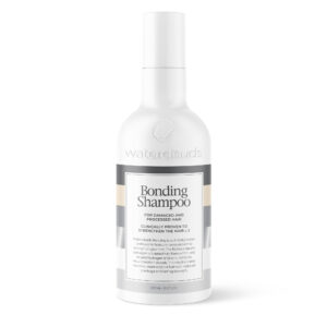 waterclouds Bonding Shampoo - 250ml