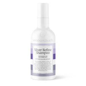 Silver-shampoo-250ml-300x300 waterclouds Silver Refine Shampoo - 250ml