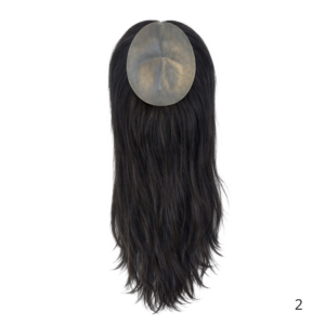 AirSkin Top Lady - Col.2