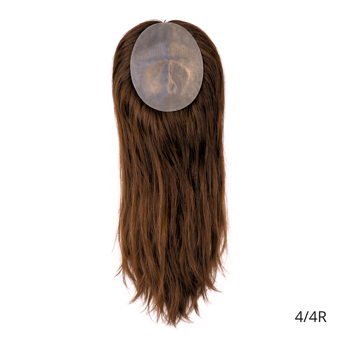 21-600x600 AirSkin Top Lady - Col.4/4R