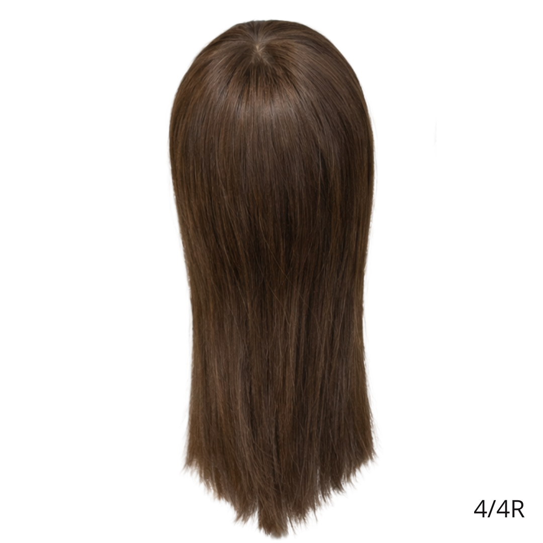 5-600x600 AirSkin Top Lady - Col.4/4R