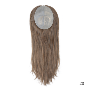 AirSkin Top Lady - Col.20