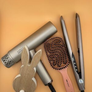 1-300x300 Oster Paket Nordic