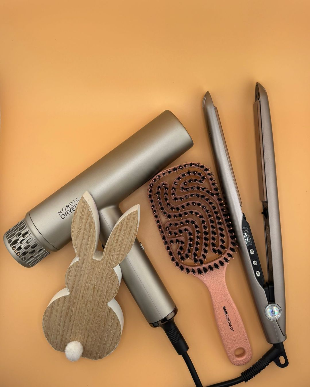 1-600x750 Oster Paket Nordic