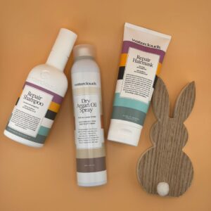 2-300x300 Oster Paket Waterclouds