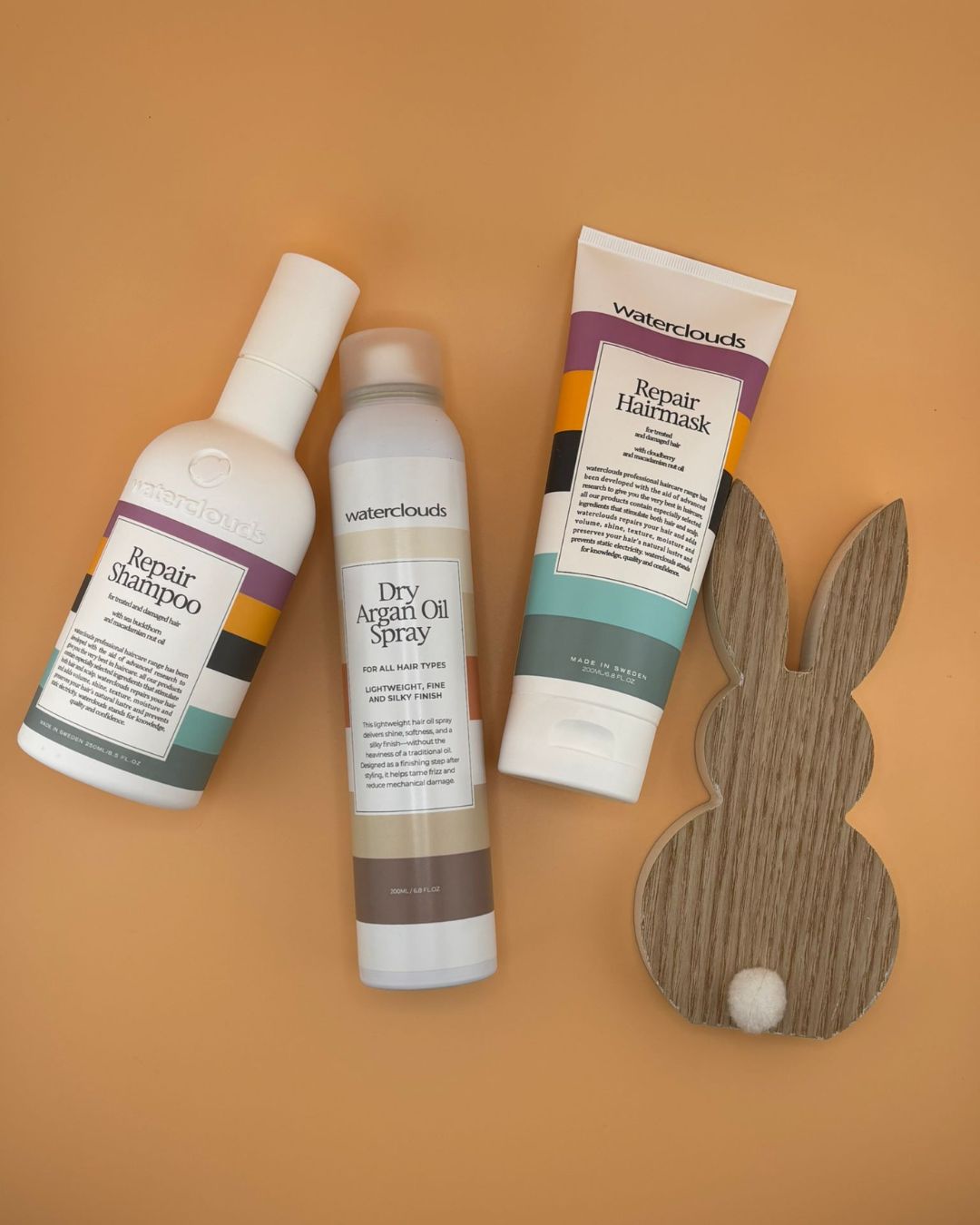 2-600x750 Oster Paket Waterclouds