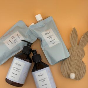 3-300x300 Oster Paket Filupa