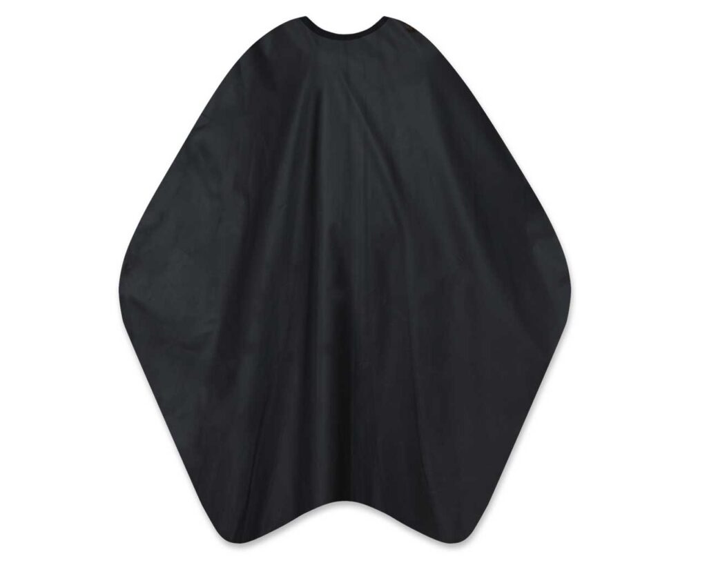 93701 93706 BasicCut black solo web 1280x1024