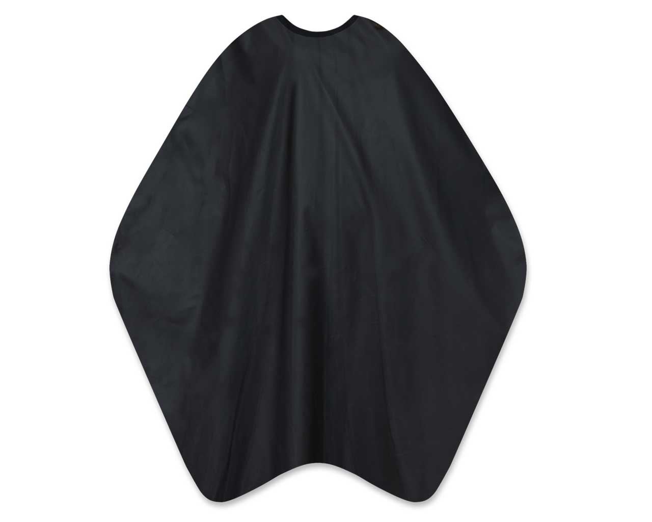 93701_93706_BasicCut_black_solo_web_1280x1024-600x480 Umhang BasicCut schwarz mit Hakenverschluss (125x145cm)