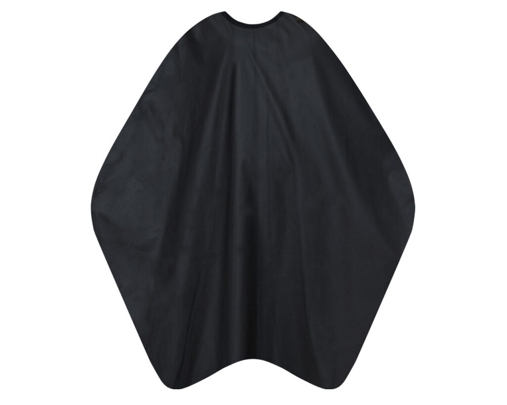 93707 93708 BasicColour black solo web 1920x1920