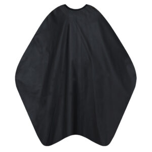 93707_93708_BasicColour_black_solo_web_1920x1920-300x300 Umhang BasicColour schwarz mit Hakenverschluss (125x145cm)