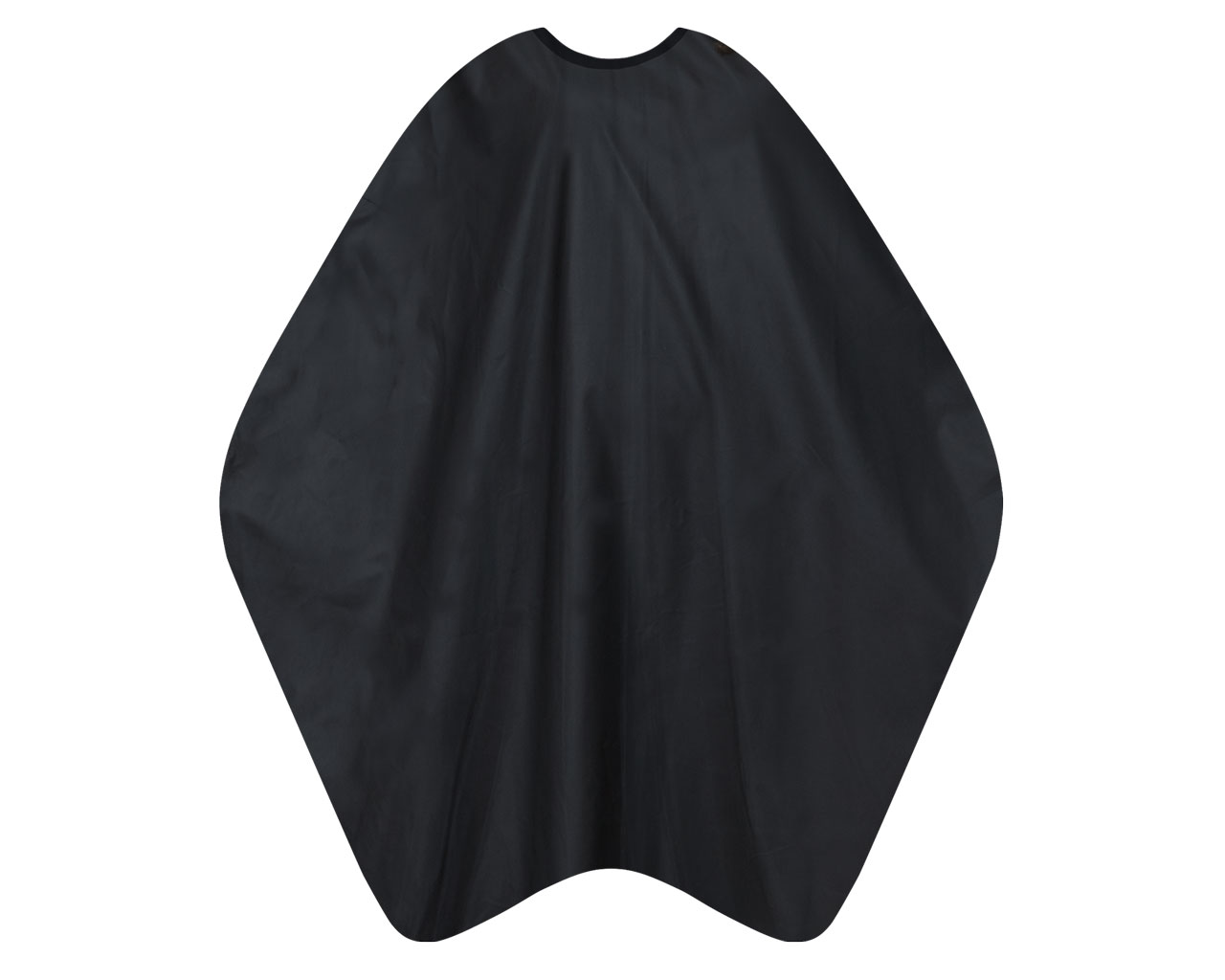 93707_93708_BasicColour_black_solo_web_1920x1920-600x480 Umhang BasicColour schwarz mit Hakenverschluss (125x145cm)