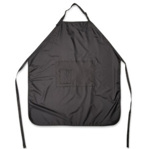 93709_BasicApron_black_solo_web_1920x1920-300x300 Farbschürze BasicApron schwarz mit Bindeband (73x83cm)