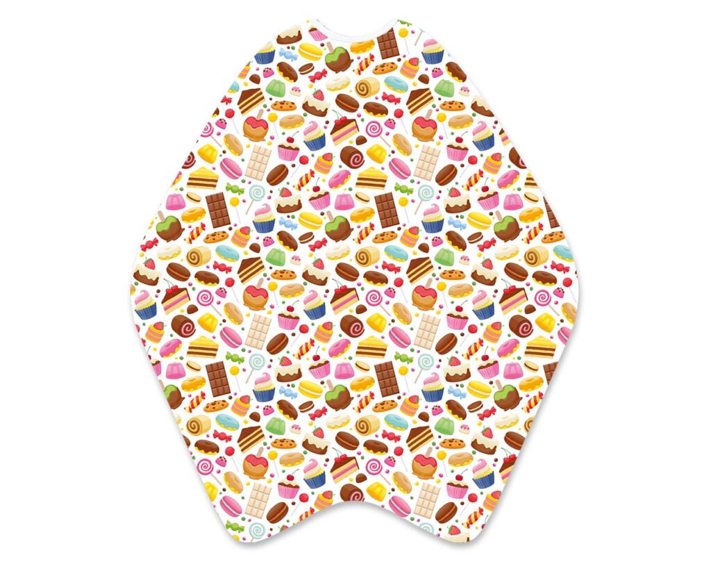 93710 93714 BasicKids candy solo web 1920x1920