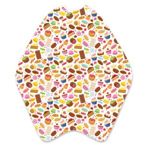 93710_93714_BasicKids_candy_solo_web_1920x1920-300x300 Umhang BasicKids mit Hakenverschluss (90x110cm)