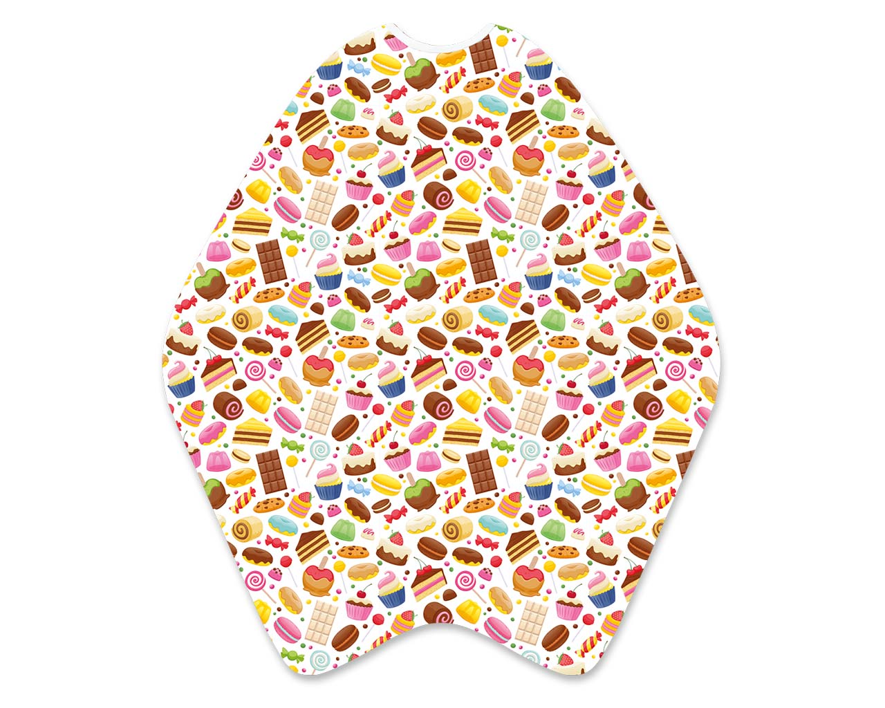 93710_93714_BasicKids_candy_solo_web_1920x1920-600x480 Umhang BasicKids mit Hakenverschluss (90x110cm)