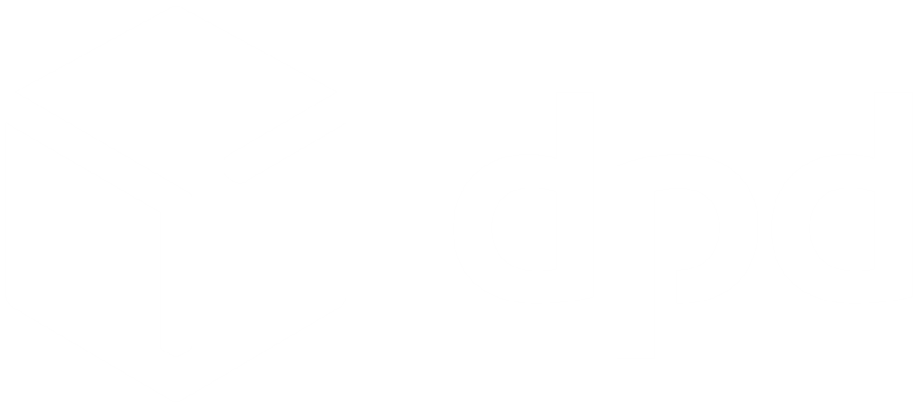 DPD_logo_white_rgb-scaled-1-1024x455