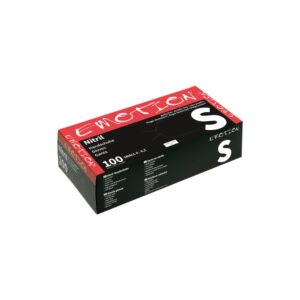 Homepage-Bild-300x300 Nitril Einweg Handschuhe (Gr. S)