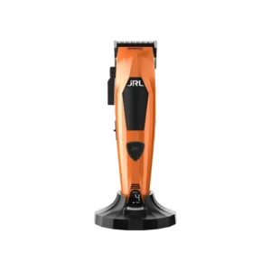 JRL-2025CH_800x800-300x300 JRL Diamante Clipper (Orange)