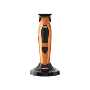 JRL-2025TH_800x800-300x300 JRL Diamante Trimmer (Orange)