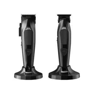 JRL-DI2025B_800x800-300x300 JRL Diamante Clipper & Trimmer Combo Kit - Schwarz