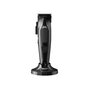 JRL-DI2025CB_800x800-300x300 JRL Diamante Clipper (Schwarz)