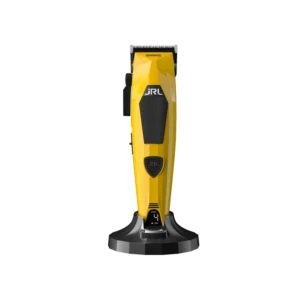 JRL-DI2025CY_800x800-300x300 JRL Diamante Clipper (Gelb)