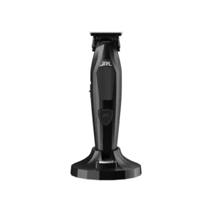 JRL-DI2025TB_800x800-300x300 JRL Diamante Trimmer (Schwarz)